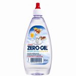Adoçante Dietético Líquido Zero Cal 200ml