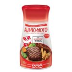 Realçador de Sabor Ajinomoto Umami 100g