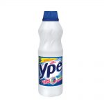 Alvejante Ypê Cloro Ativo 1l