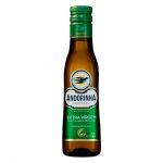 Azeite Extra Virgem Andorinha 250ml