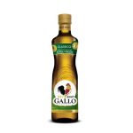 Azeite Extra Virgem Gallo 500ml