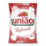 Kit Ressaca - Soro Caseiro - Imagem 3