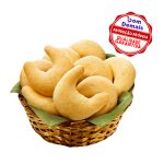 Biscoito Chipa 100g