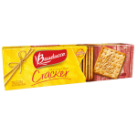Biscoito Cracker Bauducco 200g