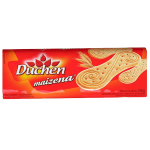 Biscoito Cream Cracker Duchen 200g