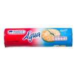 Biscoito Água Panco 200g