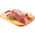 Braço Kg