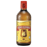 Quentão de Vinho - Kit Receita - Imagem 3