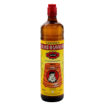 Aguardente Velho Barreiro  910ml