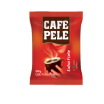 Café Pelé Torrado e Moído Extra Forte Almofada 250g