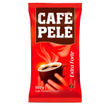 Cesta Básica Especial - Imagem 8