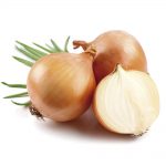 Cebola Kg