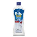 Cera Líquida CasaKm Brilho Fácil Incolor 750ml