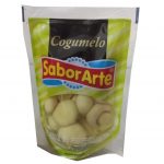 Cogumelo Inteiro Sabor Arte Sachê 180g