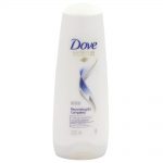 Condicionador Dove Reconstrução Completa 200ml