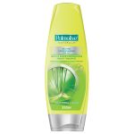 Condicionador Palmolive Naturals Neutro Sem Sal 350ml