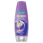 Condicionador Palmolive Naturals Nutri-Liss Sem Sal 350ml