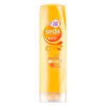 Condicionador Seda Cocriações Óleo Hidratação 325ml