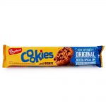 Biscoito Cookies Chocolate Bauducco 96g