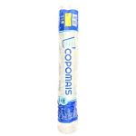 Copos Descartáveis Plásticos Copomais 180ml com 100