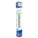 Copos Descartáveis Plásticos Copomais 400ml com 50