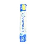 Copos Descartáveis Plásticos Copomais 50ml com 100