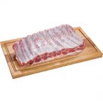 Costela Suína Congelada Kg