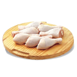 Coxa de Frango Kg