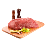 Coxão Duro Kg