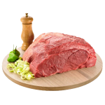 Coxão Mole Kg