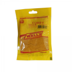 Curry Wally 20g