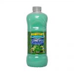 Desinfetante Candura Herbal 2 Litros