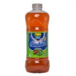 Desinfetante Candura Pinho Tradicional 2 Litros