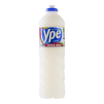 Detergente Ypê Liquido Coco 500ml