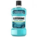 Enxaguante Bucal Listerine Cool Mint 250ml