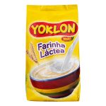 Farinha Láctea Yoklon 230g