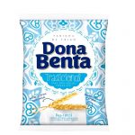 Farinha de Trigo Tradicional Dona Benta Saco 1Kg