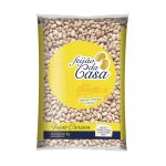 Cesta Básica Especial - Imagem 4