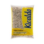 Feijão Fradinho Kicaldo 1kg