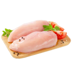 Filé de Frango Kg