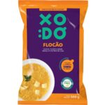 Flocão Xodómilho 500g