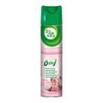 Fragrância Bom Ar Air Wick Cheirinho de Talco 360ml