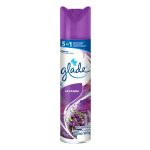 Fragrância Glade Lavanda 360ml