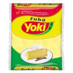 Fubá Mimoso Yoki 500g