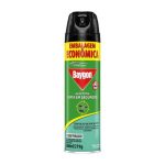 Inseticida Baygon Base Água 360ml