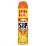 Inseticida SBP Citronela 380ml