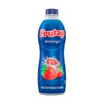 Iogurte Frutap Morango 850g