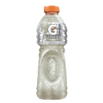 Isotônico Gatorade Sabor Limão 500ml