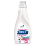 Lava Roupas Coquel 500ml