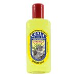 Limpador Perfumado Coala Concentrado Citronela 120ml